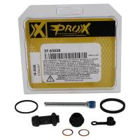 Pro-X - Pro-X Brake Caliper Rebuild Kit - 37.63028 - Image 3