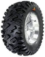 GBC - GBC Dirt Commander Front/Rear Tire - 29x11-14 - AE142911DC - Image 2