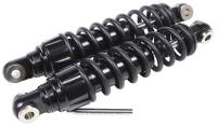 HardDrive - HardDrive 705 Series Preload Adjustable Rear Shock  - 12in. HD - R0800132-3 - Image 2