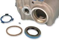 James Gasket - James Gasket Transmission Main Drive Gear Oil Seal - JGI-35230-39DL - Image 2