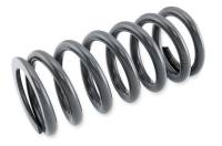 Race Tech - Race Tech Shock Spring - 8.6kg/mm - SRSP 552486 - Image 2