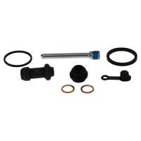 Pro-X - Pro-X Brake Caliper Rebuild Kit - 37.63028 - Image 2
