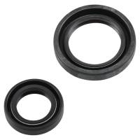 Pro-X - Pro-X Crankshaft Oil Seal Kit - 42.1206 - Image 1