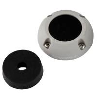 Scanstrut - Scanstrut Large Deck Seal Connector - 1.57" Cable - .59" - Image 1