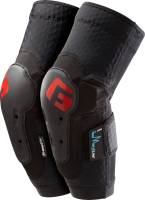 G-Form - G-Form E-Line Elbow Guards - EP1302013 - Image 1