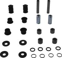 Moose Racing - Moose Racing Rear Independent Suspension Kit - 50-1227 - Image 1