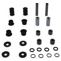 Moose Racing - Moose Racing Rear Independent Suspension Kit - 50-1227 - Image 2