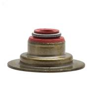 Kibblewhite Precision - Kibblewhite Precision Valve Guide Seals - 4pk. - 71047-4 - Image 1