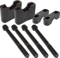 Powermadd - Powermadd Universal 7/8in. Bar Riser - 1.5in. - 45215 - Image 1