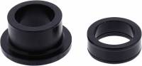 Moose Racing - Moose Racing Wheel Spacers - 0222-0583 - Image 2