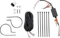Powermadd - Powermadd Automatic Reverse LED Light Kit - 66011 - Image 2