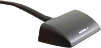 Koso North America - Koso North America LED License Plate Light - Blade Model - HD008000 - Image 1