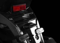 Koso North America - Koso North America LED License Plate Light - Blade Model - HD008000 - Image 2