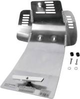 Devol - Devol Skid Plate - 0102-5501 - Image 1
