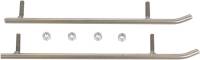 Powermadd - Powermadd Performance Mini-Ski Wear Bars - Standard - 55901 - Image 1