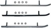Powermadd - Powermadd Performance Mini-Ski Wear Bars - Standard - 55901 - Image 2