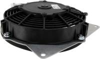 Moose Utility - Moose Utility Hi-Performance Cooling Fan - Z2006 - Image 3