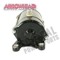 Arrowhead - Arrowhead Starter Motor - SMU0035 - Image 2