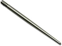 Mikuni - Mikuni Jet Needle - 4J13 - J8-4J13 - Image 1
