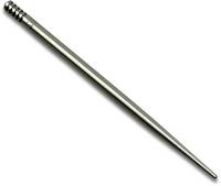 Mikuni - Mikuni Jet Needle - J8-5FP17 - J8-5FP17 - Image 1