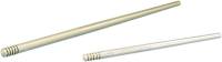 Mikuni - Mikuni Jet Needle - J8-5FP17 - J8-5FP17 - Image 2