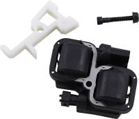 Moose Utility - Moose Utility Igntion Coil for Polaris Twin EFI - 2102-0427 - Image 1