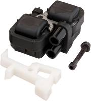 Moose Utility - Moose Utility Igntion Coil for Polaris Twin EFI - 2102-0427 - Image 2