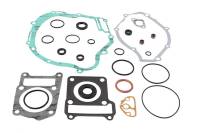 Moose Racing - Moose Racing Complete Gasket Kit - 811977MSE - Image 2