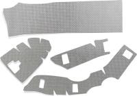 DEI - DEI Heat Shield Liner - 901058 - Image 1