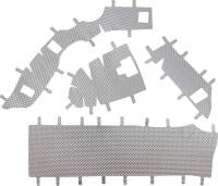 DEI - DEI Heat Shield Liner - 901058 - Image 2