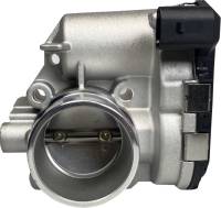 Moose Utility - Moose Utility Throttle Body - 100-5337-PU - Image 1
