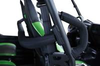 Moose Utility - Moose Utility Sidebar Pads/Grab Handles - 0521-1947 - Image 2