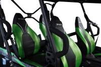 Moose Utility - Moose Utility Sidebar Pads/Grab Handles - 0521-1947 - Image 4