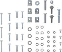 Moose Racing - Moose Racing Pro Skid Plate - KTM 1290 - PX1627 - Image 3