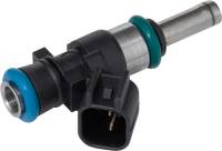 Moose Utility - Moose Utility Fuel Injector - 1022-0272 - Image 1