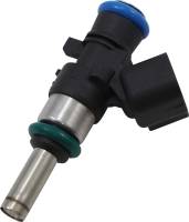 Moose Utility - Moose Utility Fuel Injector - 1022-0272 - Image 2