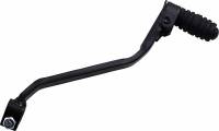 Moose Racing - Moose Racing Folding Shift Lever - D07-1345B - Image 1