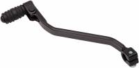 Moose Racing - Moose Racing Folding Shift Lever - D07-1345B - Image 2