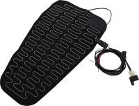 Moose Utility - Moose Utility Heated Seat Kit - 0821-3477 - Image 1