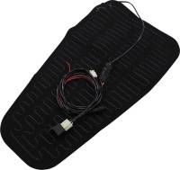 Moose Utility - Moose Utility Heated Seat Kit - 0821-3477 - Image 2