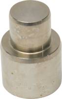All Balls - All Balls Brake Caliper Piston Kit - 18-9035 - Image 1