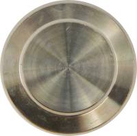 All Balls - All Balls Brake Caliper Piston Kit - 18-9035 - Image 2