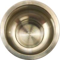 All Balls - All Balls Brake Caliper Piston Kit - 18-9035 - Image 3