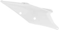 Acerbis - Acerbis Side Panels - White 20 - 2726536811 - Image 1