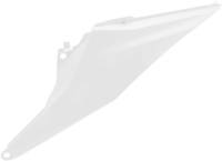 Acerbis - Acerbis Side Panels - White 20 - 2726536811 - Image 2