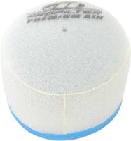 Pro Filter - Pro Filter Premium Air Filter - MTX-3401-00 - Image 1