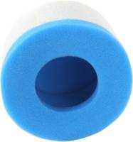Pro Filter - Pro Filter Premium Air Filter - MTX-3401-00 - Image 2