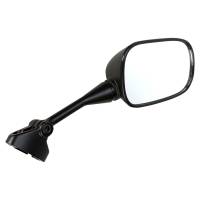 Emgo - Emgo OEM Style Mirror - Right - 20-37351 - Image 1