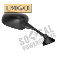 Emgo - Emgo OEM Style Mirror - Right - 20-37351 - Image 2