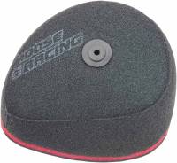 Moose Racing - Moose Racing Triple Layer Pre-Oiled Air Filter - P1-20-33TRI - Image 1